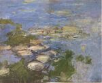 Monet - Wildenstein 1996, 1901a.jpg