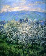 Monet - plums-blossom.jpg