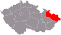 Moravskoslezsky kraj.svg