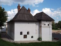 Moscow, English Court (3).jpg