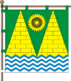 Флаг