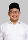 Muhaimin Iskandar, Candidate for Indonesia's Vice President in 2024.jpg
