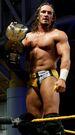 NXT Champion Adrian Neville.jpg