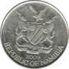 Namibia-Dollar 10cent-coin2 back.png