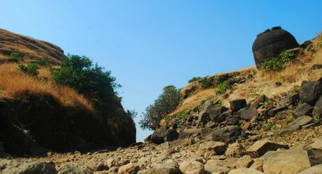 Naneghat, Murbad - Maharashtra.jpg
