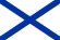 Naval Ensign of Russia.svg