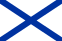 Naval Ensign of Russia.svg
