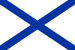 Naval Ensign of Russia.svg