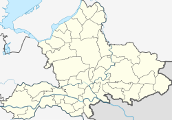 Ваал (река) (Гелдерланд)