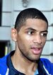 Nicolas Batum 2012.jpg