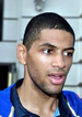 Nicolas Batum 2012.jpg
