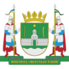 Novhorod-Siversky rayon gerb.png