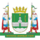 Novhorod-Siversky rayon gerb.png