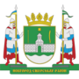 Герб[d]