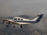 Ntps-be76-N5410M-090123-02-cr8.jpg