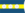 OF-2 - Kaigun Taii (collar).gif