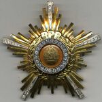 Order Star Romania 1kl.jpg
