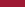 Order of the Bath UK ribbon.svg