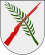 Osby vapen.svg