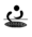 Oware pictogram.png