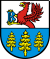 POL Brusy COA.svg