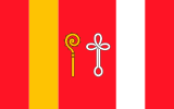 Флаг
