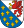 POL powiat gryficki COA.svg