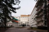 Paimio Sanatorium3.jpg