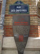 Panneau Chapelle Saint-Éloi des Orfèvres.jpg