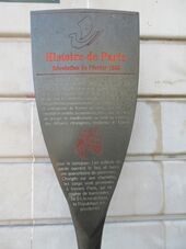 Panneau Révolution de 1848.jpg