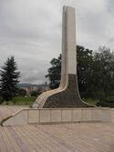 Partisanmonument-Delcevo.JPG