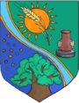 Герб