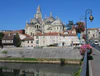 Perigueux Cathedrale Saint Front.jpg