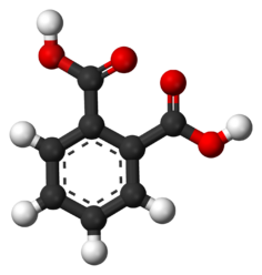 Phthalic-acid-3D-balls.png
