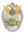 Pochetniy rabotnik fssp.png