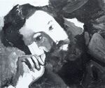 Portrait d'Alfred Sisley.jpg