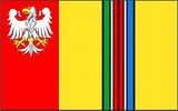 Флаг