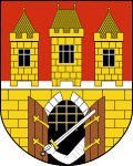Praha CoA CZ small.svg