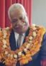 President Vurobaravu at Ceremony (cropped).png