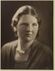 Prinses Juliana 1933.jpg