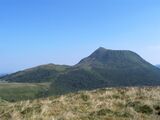 Puy de dome 2001-07-30.jpg