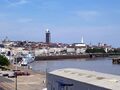 Quai de la Fosse (de la butte Saint-Anne)- Nantes.jpg