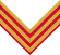 Старший лейтенант