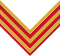 Старший лейтенант