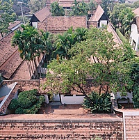 Rachamankha.jpg