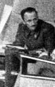 Rado Pehaček.jpg