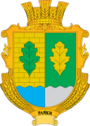 Герб