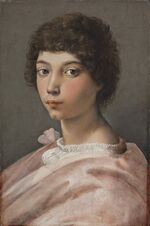 Raphael Portrait of a Young Man.jpg