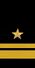 Red Fleet 01 (1935-1940).jpg