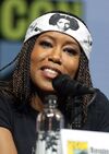 Regina King by Gage Skidmore.jpg